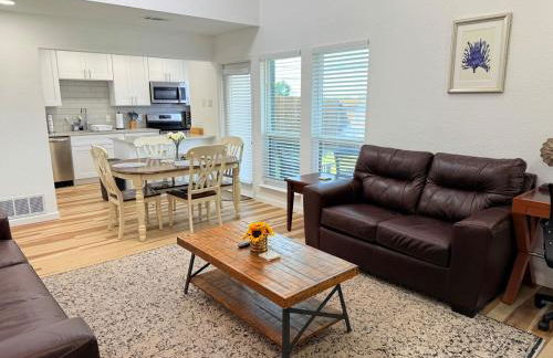 Arlington Entertainment District Home Blue Door - Foto 19