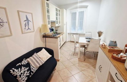 Il Faro del Viaggiatore - Foto 3