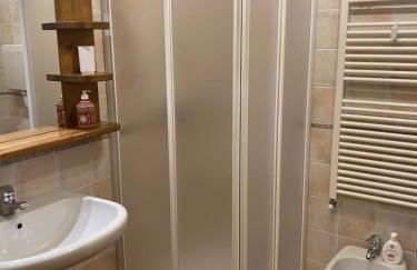 Appartamento in Residence Santa Lucia - Foto 34