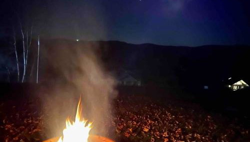 HappyDaze Condo: Lake/Ridge Views; Hot Tub; Pool - Foto 2