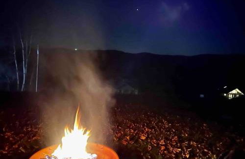 HappyDaze Condo: Lake/Ridge Views; Hot Tub; Pool - Foto 2