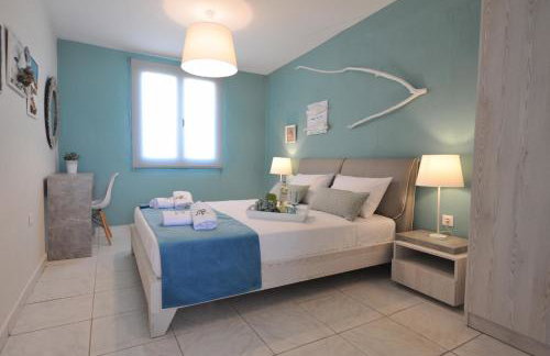 Dionisos Elia - Foto 60