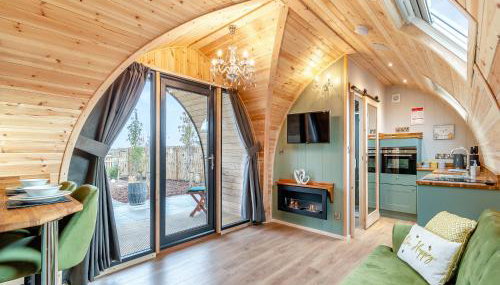 The Hive - Uk45565 - Foto 3