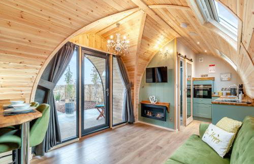 The Hive - Uk45565 - Foto 3