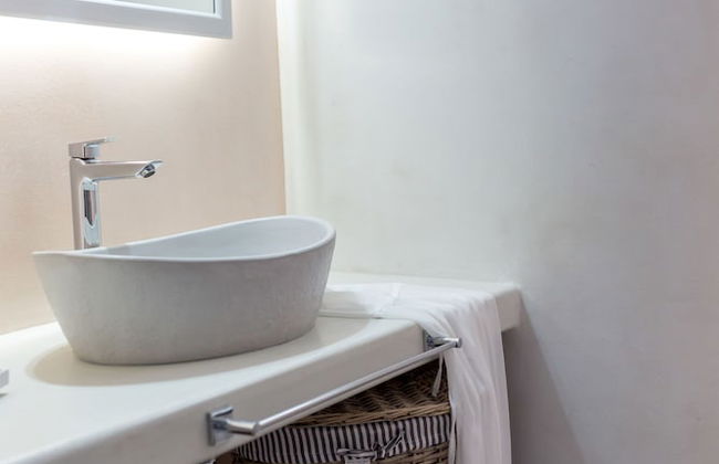 Villa Plaisir - Foto 14