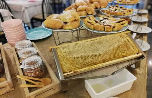 Residence Elisabetta - Foto 10