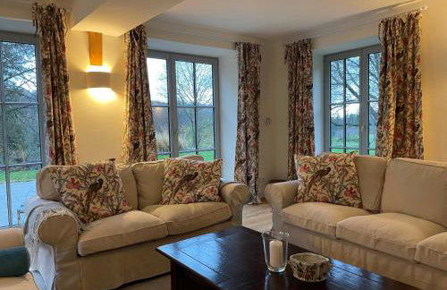 Schellnhof Forsthaus am Waldrand - Foto 42