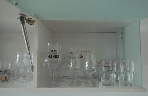 Mira d'Oro. Peniscola. - Foto 12