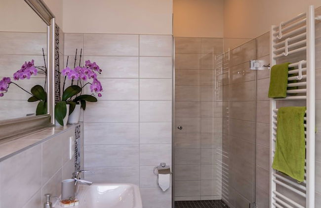 König Albert Residenz - Photo 76