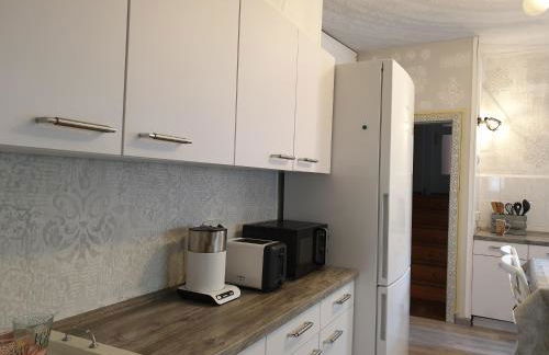 Stillvolle Designwohnung im historischen Zentrum - Foto 44