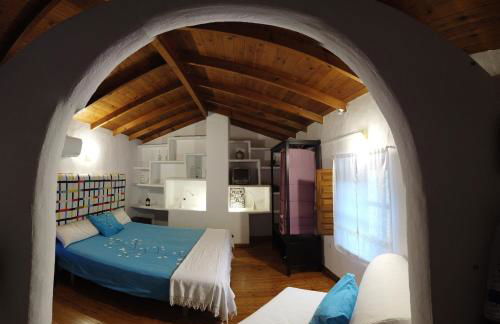 Molino de Simón - Photo 31