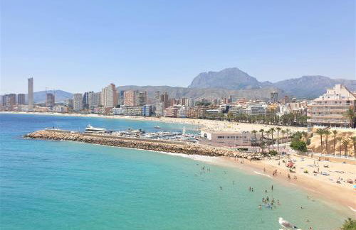 Villa Montesol - Foto 71