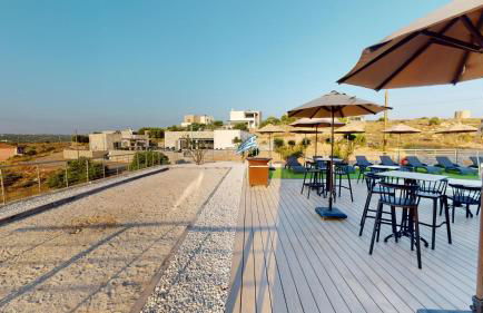 Gregory Luxury Villa by Cretevasion - Foto 62