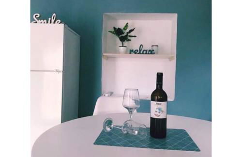 Harmony apartment - Photo 27