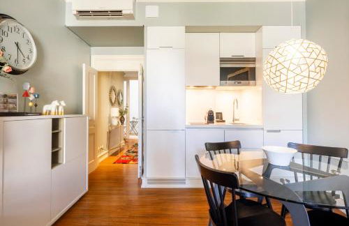 Chiado Camões Apartments | Lisbon Best Apartments - Photo 22