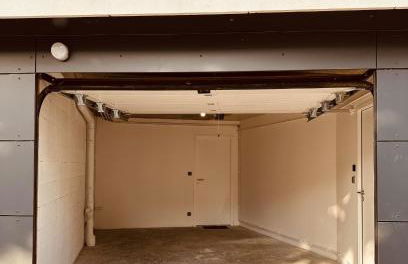 Loft Menorca & Spa 5 étoiles au cœur de Nancy - Foto 34