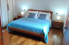 Urban 34 - station & centre - Foto 24