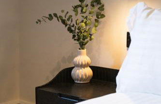 Longshaw Loft - Foto 49