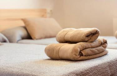 Casa Mojapies - Foto 22