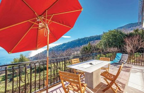 Apartments Sara - Foto 8