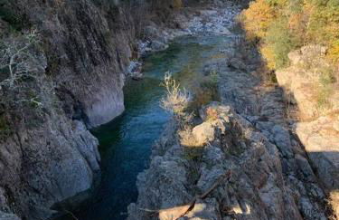 Villa La source & SPA - Photo 75