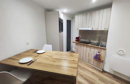 Cannes Fleurs de Provence - proche centre-ville - Foto 15