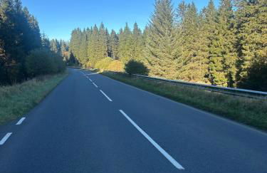 Kielder Northumberland - Beautiful Spacious House Overlooking Village, Next to Observatory, Forrest , Reservoir and all attractions - Foto 28