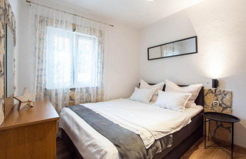 Holiday house Stupalo- with private pool, both floors air-conditioned - Foto 15