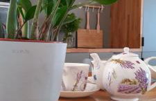 Pelekas loft - Foto 21