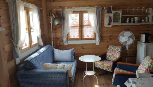 Skotopaska & Bukolika - Foto 3