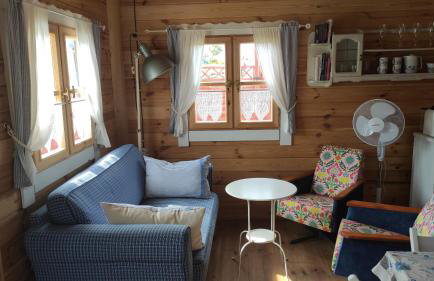 Skotopaska & Bukolika - Foto 3