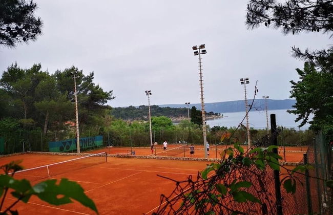 Naomi's Sunshine - Foto 29