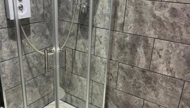 The Little Hexthorpe house - Foto 2