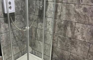 The Little Hexthorpe house - Foto 2