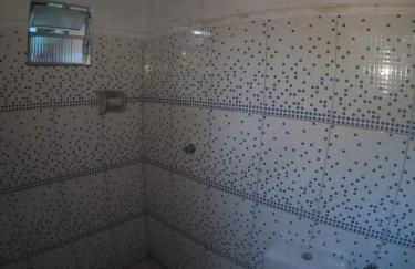 Sossego de Ubatuba - Foto 15