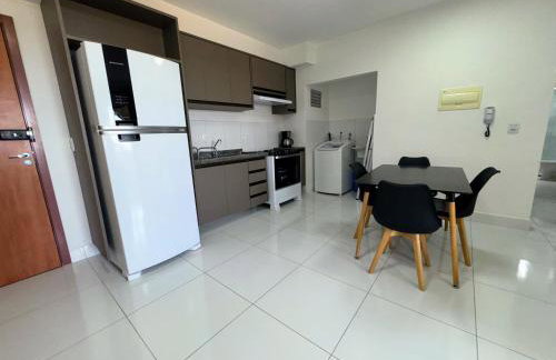 41 Próximo Shopping Pantanal - Foto 6