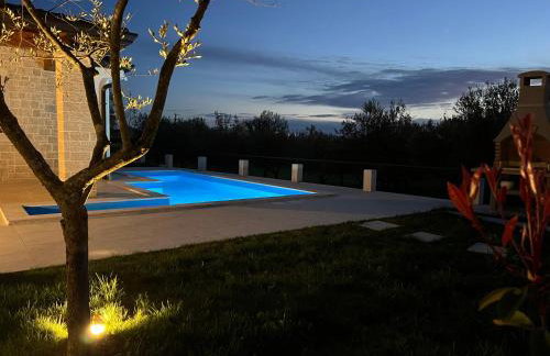 Vila Milanezi - Foto 69