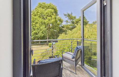 Rook Hall Farm - Foto 36