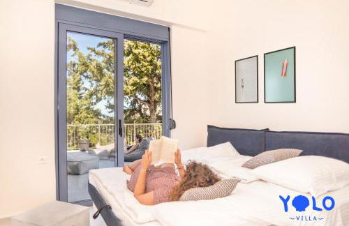 Villa YOLO - Photo 39