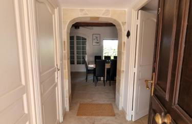 Domaine du Soleil Couchant - Foto 20