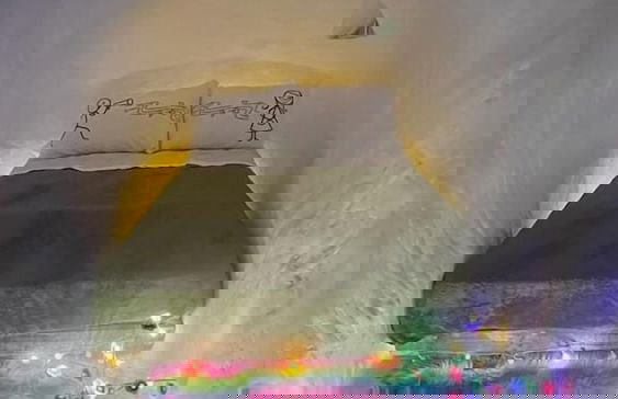 La Bota del Gigante - Foto 23