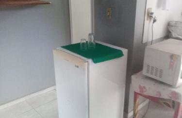 Studio Econômico da Maricotinha - No Air Cond - Foto 2