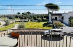 Casa Vacanza Sergio - Foto 12