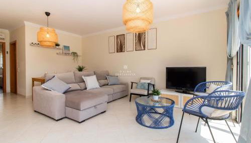 Rosemary Apartment - Foto 2