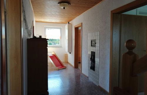 Ferienhaus Wagnerhof - Foto 45