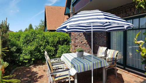 Urlaubslust Ferienhaus 12 - Foto 4