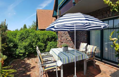 Urlaubslust Ferienhaus 12 - Foto 4