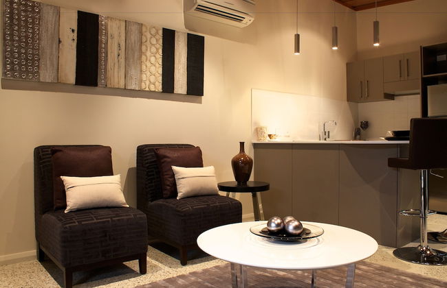 Mia Mia Executive Apartments - Photo 14