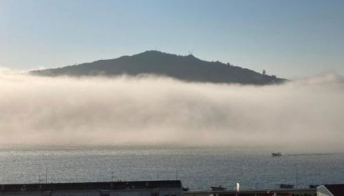 Janela do Minho - Foto 2