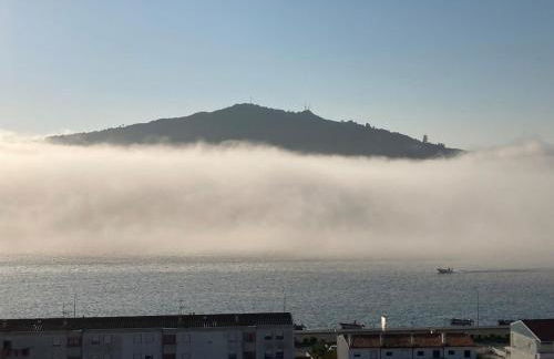 Janela do Minho - Foto 2